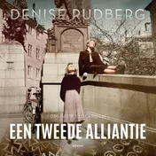 Omslag van Een tweede alliantie