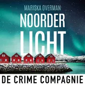 Omslag van Noorderlicht