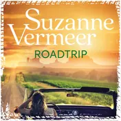 Omslag van Roadtrip