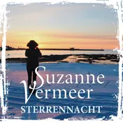 Omslag van Sterrennacht