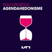 Omslag van Agendahedonisme