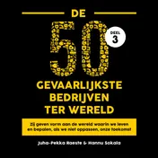 Omslag van 3