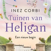 Omslag van Een nieuw begin