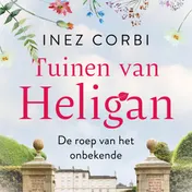Omslag van De roep van het onbekende