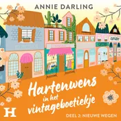Omslag van Nieuwe wegen