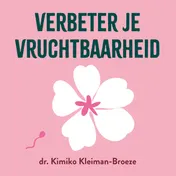 Omslag van Verbeter je vruchtbaarheid