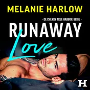 Omslag van Runaway Love