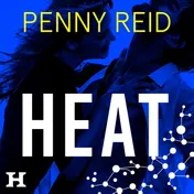 Omslag van Heat