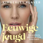 Omslag van Eeuwige jeugd