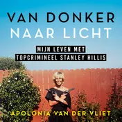 Omslag van Van donker naar licht