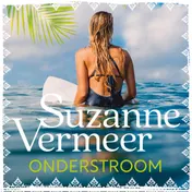 Omslag van Onderstroom