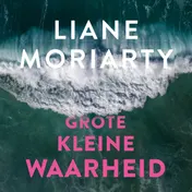 Omslag van Grote kleine waarheid
