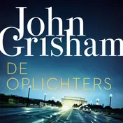 Omslag van De oplichters
