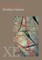 Omslag van Donkere kamer