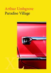 Omslag van Paradise village