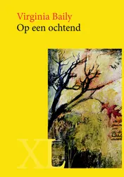 Omslag van Op een ochtend