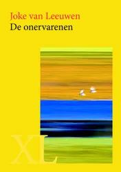 Omslag van De onervarenen
