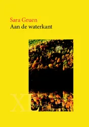 Omslag van Aan de waterkant