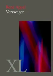 Omslag van Verzwegen