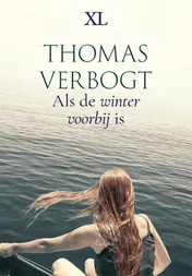 Omslag van Als de winter voorbij is