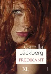 Omslag van Predikant (in 2 banden)