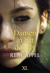 Omslag van Dansen in het donker