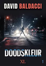 Omslag van Deel 1 en 2