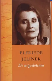 Omslag van De uitgeslotenen