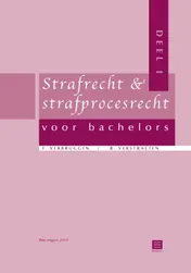 Omslag van deel 1