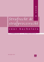 Omslag van 2