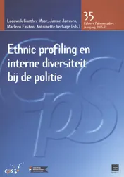 Omslag van 2015-2, nr 35
