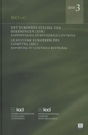 Omslag van 2014-3