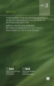 Omslag van 2015