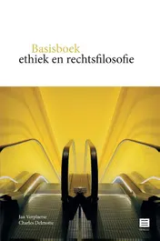 Omslag van Basisboek