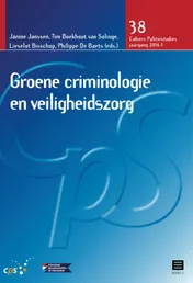 Omslag van 2016