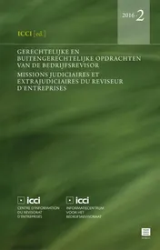 Omslag van 2016-2