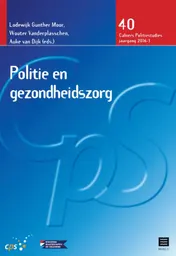 Omslag van 2016/3