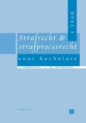 Omslag van deel 1