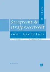 Omslag van deel 2