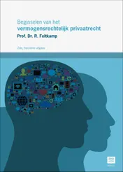 Omslag van 2