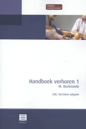 Omslag van 1