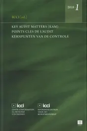 Omslag van 2018-1