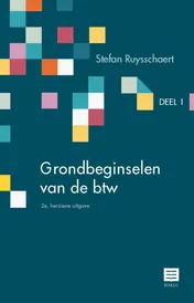 Omslag van 1