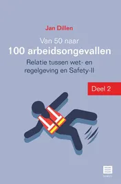 Omslag van 2