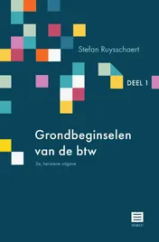 Omslag van 1