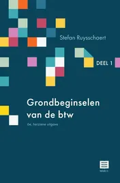 Omslag van 1