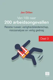 Omslag van 3