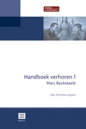 Omslag van 1