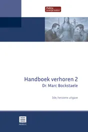 Omslag van 2