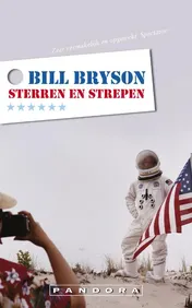Omslag van Sterren en strepen